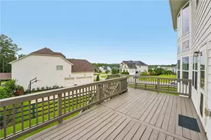 6695 Canyon Cove, Cumming, GA 30028 - Photo 78