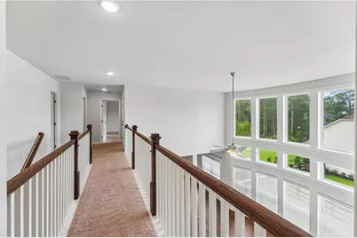 6695 Canyon Cove, Cumming, GA 30028 - Photo 38