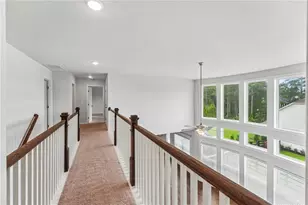 6695 Canyon Cove, Cumming, GA 30028 - Photo 38