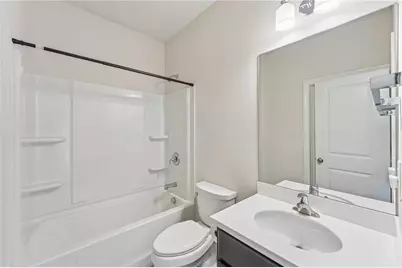 6695 Canyon Cove, Cumming, GA 30028 - Photo 34