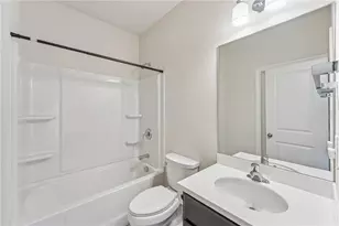 6695 Canyon Cove, Cumming, GA 30028 - Photo 34