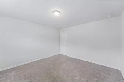 6695 Canyon Cove, Cumming, GA 30028 - Photo 56