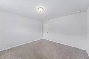 6695 Canyon Cove, Cumming, GA 30028 - Photo 56