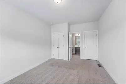 6695 Canyon Cove, Cumming, GA 30028 - Photo 36