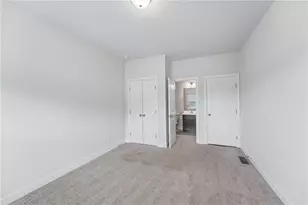 6695 Canyon Cove, Cumming, GA 30028 - Photo 36