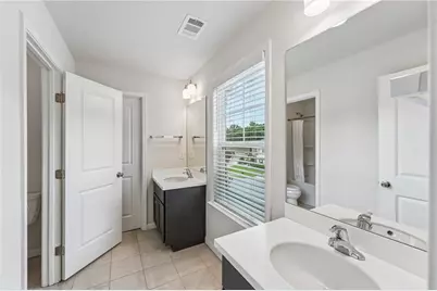 6695 Canyon Cove, Cumming, GA 30028 - Photo 52