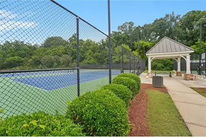 6695 Canyon Cove, Cumming, GA 30028 - Photo 96