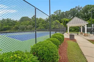 6695 Canyon Cove, Cumming, GA 30028 - Photo 96