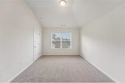 6695 Canyon Cove, Cumming, GA 30028 - Photo 46