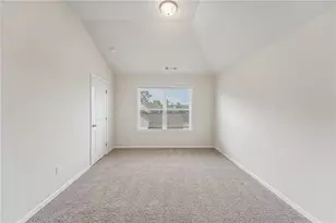 6695 Canyon Cove, Cumming, GA 30028 - Photo 46