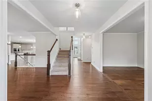 6695 Canyon Cove, Cumming, GA 30028 - Photo 10