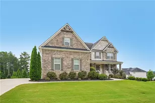 6695 Canyon Cove, Cumming, GA 30028 - Photo 72