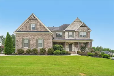 6695 Canyon Cove, Cumming, GA 30028 - Photo 70