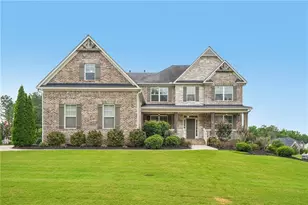 6695 Canyon Cove, Cumming, GA 30028 - Photo 70