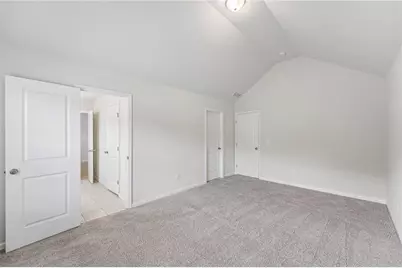 6695 Canyon Cove, Cumming, GA 30028 - Photo 50