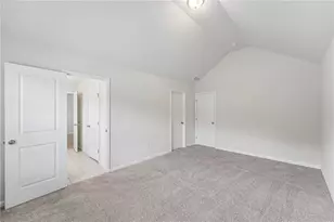 6695 Canyon Cove, Cumming, GA 30028 - Photo 50