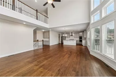 6695 Canyon Cove, Cumming, GA 30028 - Photo 14