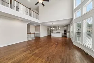 6695 Canyon Cove, Cumming, GA 30028 - Photo 14