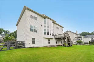 6695 Canyon Cove, Cumming, GA 30028 - Photo 76