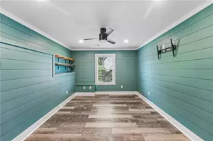 6695 Canyon Cove, Cumming, GA 30028 - Photo 62