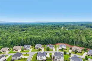 6695 Canyon Cove, Cumming, GA 30028 - Photo 88