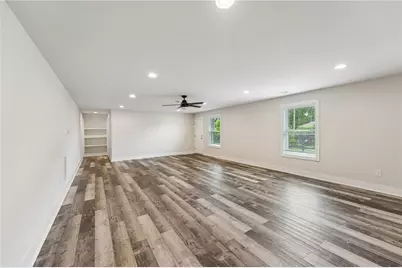 6695 Canyon Cove, Cumming, GA 30028 - Photo 58