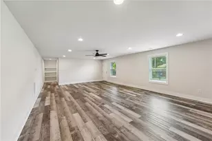 6695 Canyon Cove, Cumming, GA 30028 - Photo 58