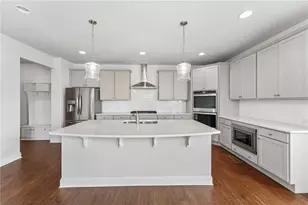 6695 Canyon Cove, Cumming, GA 30028 - Photo 20