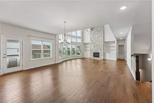 6695 Canyon Cove, Cumming, GA 30028 - Photo 16
