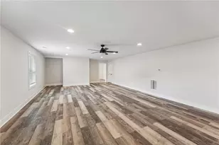 6695 Canyon Cove, Cumming, GA 30028 - Photo 60
