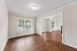 6695 Canyon Cove, Cumming, GA 30028 - Photo 28