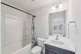 6695 Canyon Cove, Cumming, GA 30028 - Photo 48