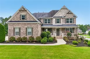 6695 Canyon Cove, Cumming, GA 30028 - Photo 1