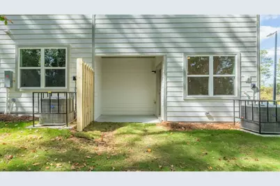 1304 Lakota Place, Atlanta, GA 30315 - Photo 30