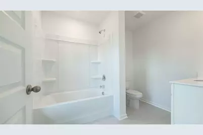 1304 Lakota Place, Atlanta, GA 30315 - Photo 24