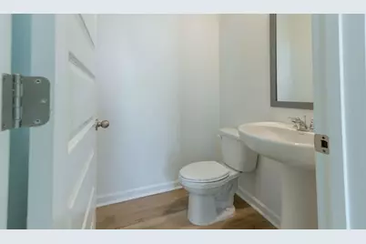 1304 Lakota Place, Atlanta, GA 30315 - Photo 16