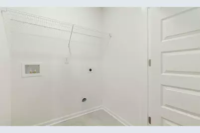 1304 Lakota Place, Atlanta, GA 30315 - Photo 20