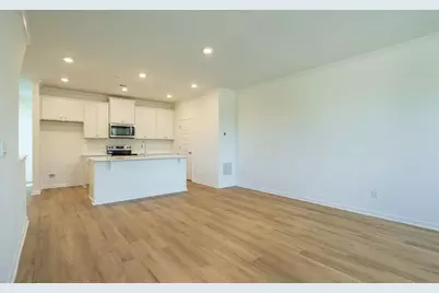 1304 Lakota Place, Atlanta, GA 30315 - Photo 14