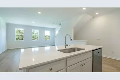 1304 Lakota Place, Atlanta, GA 30315 - Photo 8