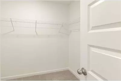 1304 Lakota Place, Atlanta, GA 30315 - Photo 18