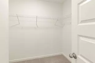 1304 Lakota Pl, Atlanta, GA 30315 - Photo 18