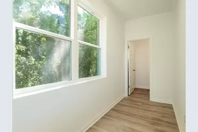 1304 Lakota Place, Atlanta, GA 30315 - Photo 12