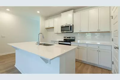 1304 Lakota Place, Atlanta, GA 30315 - Photo 10