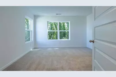 1304 Lakota Place, Atlanta, GA 30315 - Photo 14