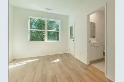 1304 Lakota Place, Atlanta, GA 30315 - Photo 4