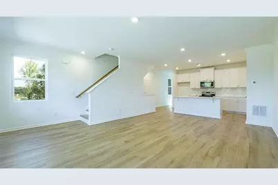 1304 Lakota Place, Atlanta, GA 30315 - Photo 10