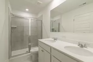 1304 Lakota Pl, Atlanta, GA 30315 - Photo 16
