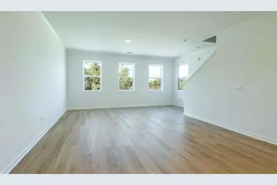 1304 Lakota Place, Atlanta, GA 30315 - Photo 12