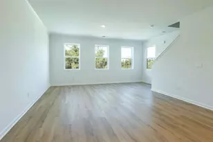 1304 Lakota Pl, Atlanta, GA 30315 - Photo 12