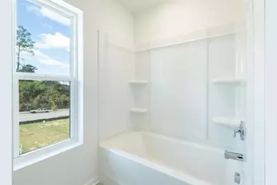 1304 Lakota Place, Atlanta, GA 30315 - Photo 26
